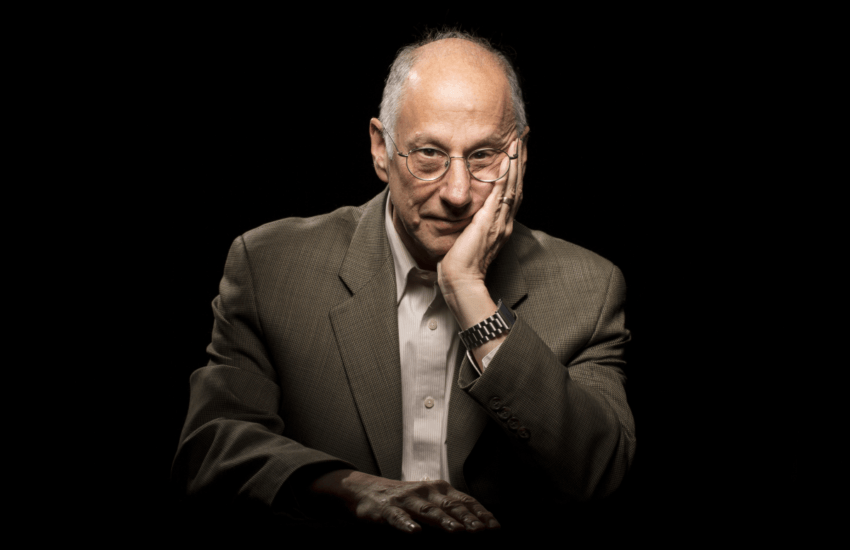 david-weinberger david-weinberger