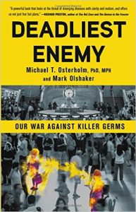 deadliest-enemy deadliest-enemy
