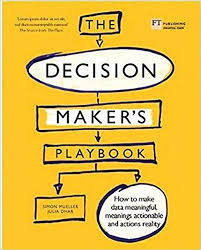 decision