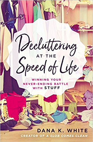 declutter-at-the-speed-of-life- declutter-at-the-speed-of-life-