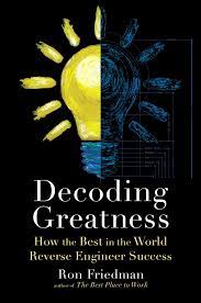 decoding-greatness