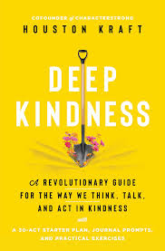 deep-kindness