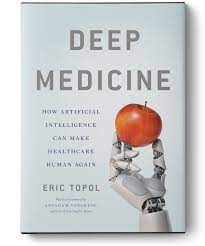 deep-medicine deep-medicine