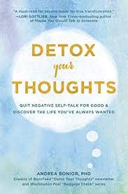 detox-your-thoughts detox-your-thoughts