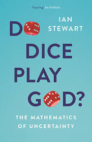 dice