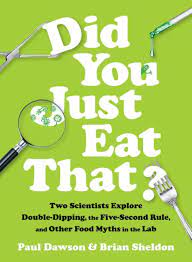 did-you-just-eat-that did-you-just-eat-that