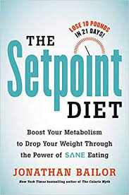 diet diet