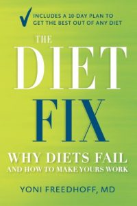 diet-fix-book diet-fix-book