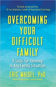 difficult-family difficult-family