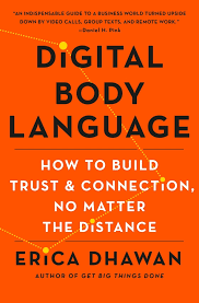 digital-body-language