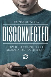 disconnected