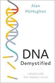 dna-demystified dna-demystified