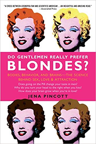 do-gentlemen-really-prefer do-gentlemen-really-prefer