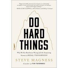 do-hard-things do-hard-things