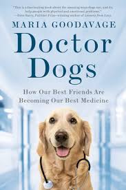 doctor-dogs