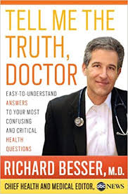 doctor doctor