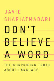 dont-believe-a-word dont-believe-a-word