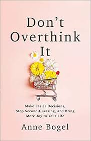 dont-overthink-it