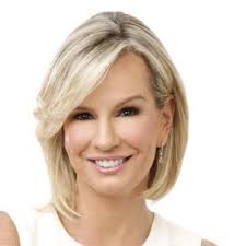 dr-jennifer