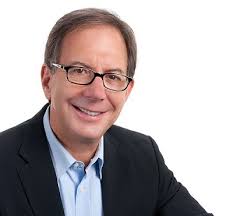 dr-mark