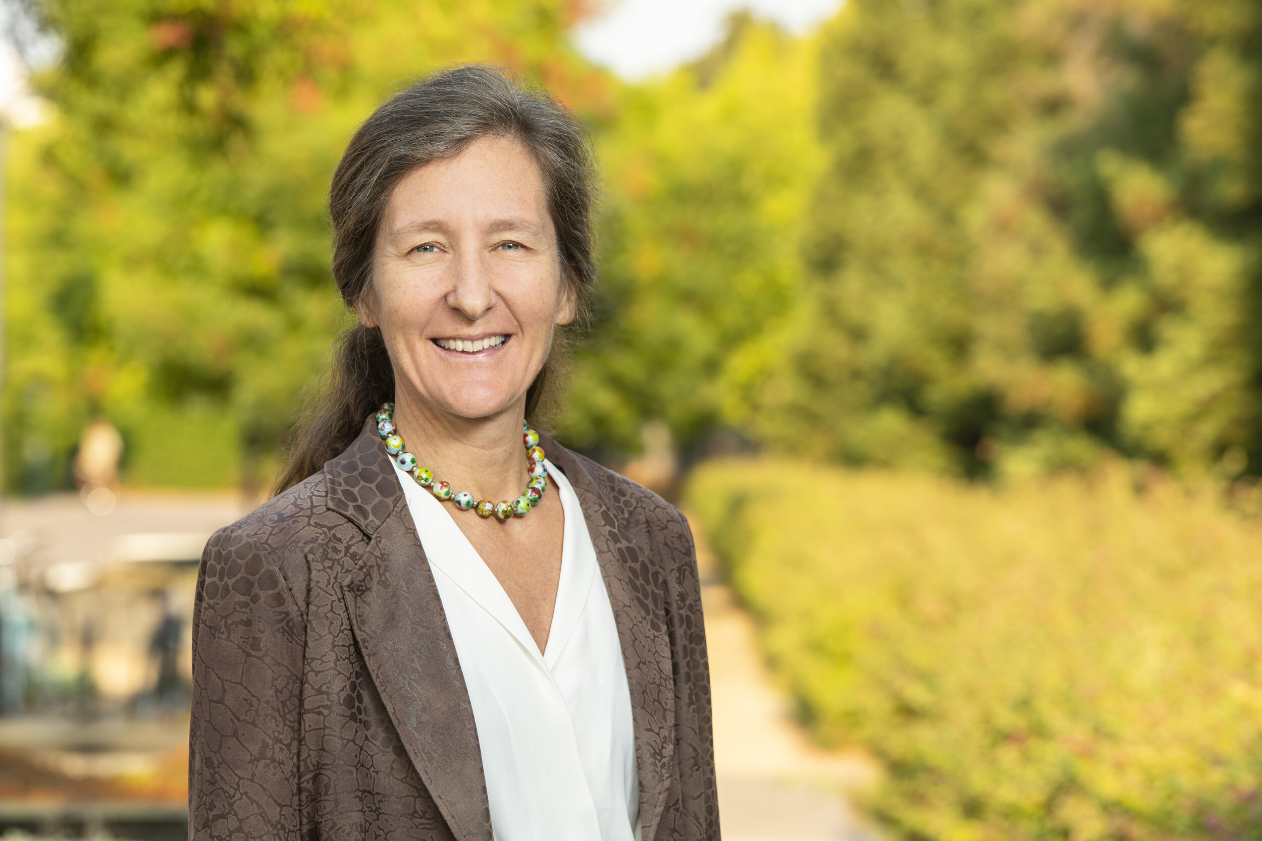 dr.-anna-lembke
