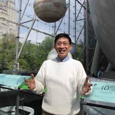 dr.-charles-liu
