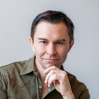 dr.-david-sinclair dr.-david-sinclair