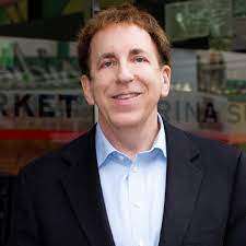 dr.-dean-ornish