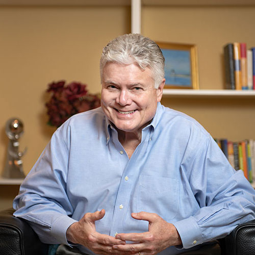 dr.-edward-hallowell dr.-edward-hallowell