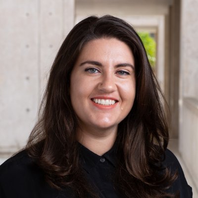 dr.-emily-manoogian dr.-emily-manoogian