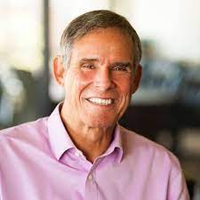 dr.-eric-topol dr.-eric-topol
