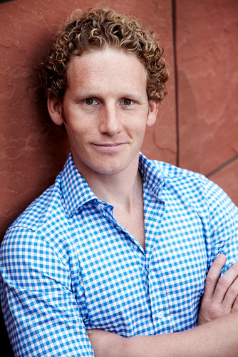 dr.-jonah-berger