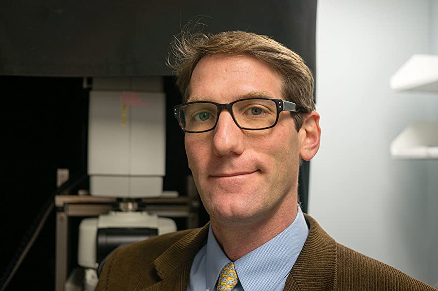 dr.-joshua-rappaport dr.-joshua-rappaport
