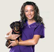 dr.-karen-becker dr.-karen-becker