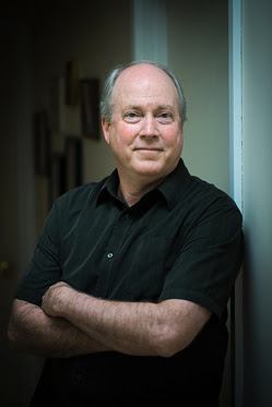 dr.-mark-tamplin