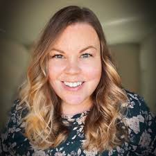 dr.-meg-myers-morgan dr.-meg-myers-morgan