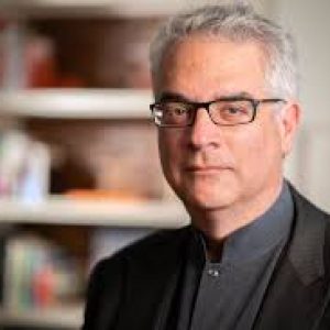 dr.-nicholas-christakis