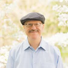 dr.-norman-rosenthal dr.-norman-rosenthal