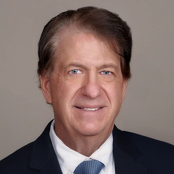 dr.-richard-johnson