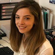 dr.-sarah-holper