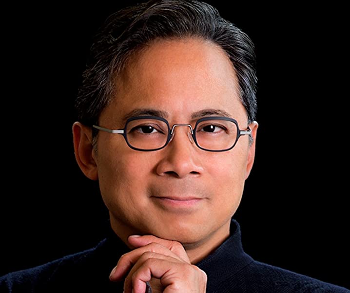 dr.-william-li
