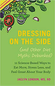 dressing dressing