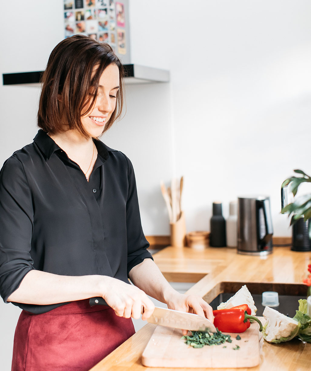 Photography by Sussex food and lifestyle photographer Emma Croman Photography by Sussex food and lifestyle photographer Emma Croman