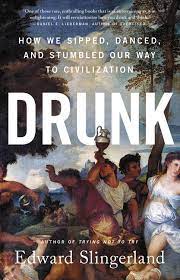 drunk drunk