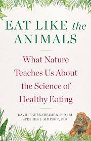 eat-like-the-animals eat-like-the-animals
