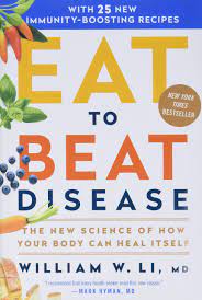 eat-to-beat-disease