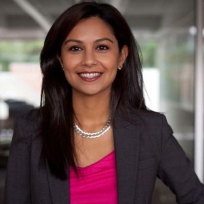 eesha-sharma