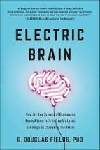 electric-bain electric-bain