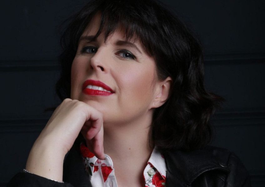 emma-byrne