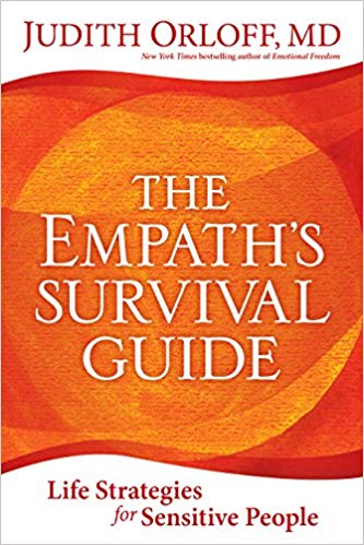 empath empath